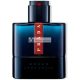 Prada Luna Rossa Ocean Eau De Toilette Man 150ml