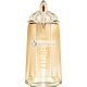 Thierry Mugler Alien Goddess - Refillable Eau de Parfum for Women 90 ml