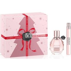 Viktor & Rolf Flowerbomb Eau de Parfum 50ml 2021 Gift Set