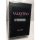 Valentino Uomo Born in Roma Eau de Toilette for Men 150 ml