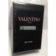Valentino Uomo Born in Roma Eau de Toilette for Men 150 ml