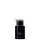 Armani (Giorgio Armani) Code - Refillable Eau de Parfum for Men 75 ml