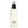 Giorgio Armani Code Le Perfume Eau de Parfum Spray 150ml Refill