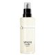 Giorgio Armani Code Le Perfume Eau de Parfum Spray 150ml Refill