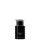 Armani Code Le Parfum 125ml