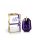 Thierry Mugler Alien Eau de Parfum Seducing Offer 15ml - 2022