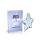 Thierry Mugler Angel Seducing Eau de Parfum for Women15ml