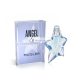 Thierry Mugler Angel Seducing Eau de Parfum for Women15ml