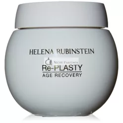 Helena Rubinstein Re-Plasty Age Recovery Day Cream 50 ml