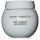 Helena Rubinstein Re-Plasty Age Recovery Day Cream 50 ml