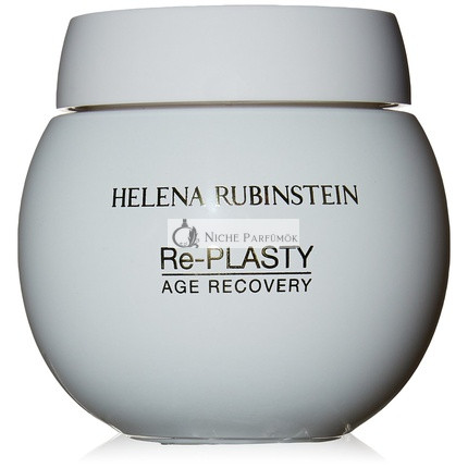 Helena Rubinstein Re-Plasty Age Recovery Day Cream 50 ml
