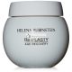 Helena Rubinstein Re-Plasty Age Recovery Day Cream 50 ml