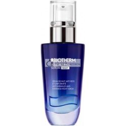Biotherm Blue Retinol Night Serum 30 ml