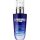 Biotherm Blue Retinol Night Serum 30 ml
