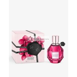   Viktor & Rolf Flowerbomb Ruby Orchid Eau de Parfum for Women 50 ml