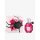 Viktor & Rolf Flowerbomb Ruby Orchid Eau de Parfum for Women 50 ml