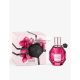 Viktor & Rolf Flowerbomb Ruby Orchid Eau de Parfum for Women 50 ml