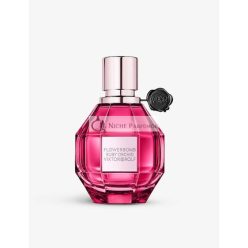   Viktor & Rolf Flowerbomb Ruby Orchid Eau de Parfum for Women 100 ml