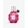 Viktor & Rolf Flowerbomb Ruby Orchid Eau de Parfum for Women 100 ml