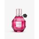 Viktor & Rolf Flowerbomb Ruby Orchid Eau de Parfum for Women 100 ml