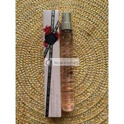   Viktor & Rolf Flowerbomb Ruby Orchid Eau De Parfum 10ml Travel Spray Perfume