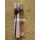 Viktor & Rolf Flowerbomb Ruby Orchid Eau De Parfum 10ml Travel Spray Perfume