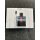 Prada Luna Rossa Ocean 1.6+0.33oz Cologne Spray 2021 Release