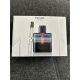Prada Luna Rossa Ocean 1.6+0.33oz Cologne Spray 2021 Release