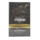 Armani (Giorgio Armani) Emporio Armani Stronger With You Only Eau de Toilette for Men 100 ml