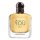 Armani (Giorgio Armani) Emporio Armani Stronger With You Only Eau de Toilette for Men 50 ml