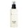 Armani Code Giorgio Armani Code Homme Men's Perfume Eau De Parfum 150 Milliliters Refill