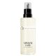 Armani Code Giorgio Armani Code Homme Men's Perfume Eau De Parfum 150 Milliliters Refill