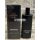 Armani Code Giorgio Armani Eau De Toilette 0.5 fl. oz. 15 ml Spray Sealed Box