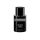 Armani Code Men Eau de Toilette 50ml