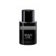Armani Code Men Eau de Toilette 50ml