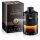 Azzaro The Most Wanted Pure Perfume for Men 100 ml