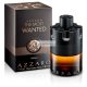 Azzaro The Most Wanted Pure Perfume for Men 100 ml
