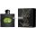 YSL Black Opium Green Eau De Parfum Floral 75ml