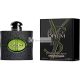 YSL Black Opium Green Eau De Parfum Floral 75ml
