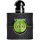 Yves Saint Laurent Black Opium Green Eau De Parfum Spray 30ml
