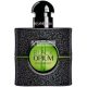 Yves Saint Laurent Black Opium Green Eau De Parfum Spray 30ml