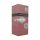 Prada Candy Florale Eau de Toilette for Women 80ml