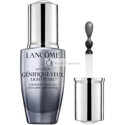   Lancôme Advanced Génique Yeux Light Pearl Eye and Lash Concentrate 20ml 122803