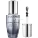 Lancôme Advanced Génique Yeux Light Pearl Eye and Lash Concentrate 20ml 122803