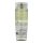 Lancôme Bi-Facil Clean & Care Instant Eye Makeup Remover 125ml