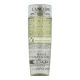 Lancôme Bi-Facil Clean & Care Instant Eye Makeup Remover 125ml