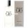 Giorgio Armani Acqua Di Gio Homme 15ml Eau de Parfum Spray for Men