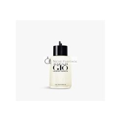 ARMANI Acqua Di Gio Homme Eau De Parfum Refill 150ml