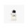 ARMANI Acqua Di Gio Homme Eau De Parfum Refill 150ml