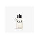 ARMANI Acqua Di Gio Homme Eau De Parfum Refill 150ml